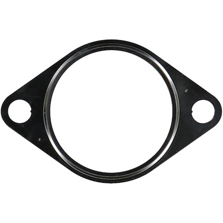 Reinz Exhaust Pipe Flange Gaske, 71-15042-00 71-15042-00